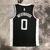 Regata Los Angeles Clippers - City Edition - 20/21 - Swingman