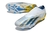 Chuteira Adidas Crazyfast FG - Campo - SportsCenter - camisas de Time, camisas da NFL, regatas de Basquete e muito mais