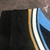 Regata Memphis Grizzlies - City Edition - 22/23 - Swingman - comprar online