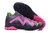 Chuteira Puma Future Ultimate Elite TF - Society
