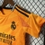 Conjunto Infantil Real Madrid Away 24/25 - Adidas na internet
