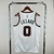 Imagem do Regata Milwaukee Bucks - Classic Edition - 17/18 Swingman