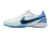 Chuteira Nike Tiempo Legend 9 Elite TF - Society - comprar online