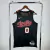 Regata Portland Trail Blazers - City Edition - 19/20 - Swingman - (cópia) - comprar online