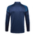 Conjunto de Treino Manchester City 23/24 - Puma - Calça e Jaqueta Meio Zíper na internet