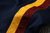 Conjunto NBA Denver Nuggets 21/22 - Nike - Jaqueta e Calça - Azul Escuro