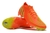 Imagem do Chuteira Adidas Predator Edge Geometric+ FG - Campo
