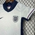 Conjunto Infantil Inglaterra Home 24/25 - Nike na internet