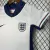 Conjunto Infantil Inglaterra Home 24/25 - Nike na internet