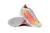 Chuteira Nike Mercurial 14 Elite TF - Society na internet