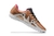 Chuteira Nike Air Zoom Mercurial 15 Academy TF - Society na internet