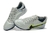 Chuteira Nike Tiempo Legend 9 Elite TF - Society - SportsCenter - camisas de Time, camisas da NFL, regatas de Basquete e muito mais