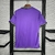 Camisa Córdoba Away 24/25 - Joma - Masculino Torcedor - comprar online