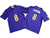 Camisa Baltimore Ravens Nike Masculina - Roxa - SportsCenter - camisas de Time, camisas da NFL, regatas de Basquete e muito mais