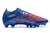 Imagem do Chuteira Adidas Predator Edge Geometric+ FG - Campo