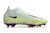 Chuteira Nike Phantom GT 2 Dynamic Fit Elite FG - Campo - loja online