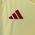 Camisa Espanha Away 2024 - Adidas - Masculino Torcedor