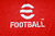 Conjunto de Treino Milan 23/24 - Puma - Calça e Jaqueta Meio Zíper - SportsCenter - camisas de Time, camisas da NFL, regatas de Basquete e muito mais