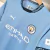 Camisa Manchester City Home 24/25 - Puma - Masculino Torcedor na internet