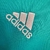 Camisa Real Madrid Retrô 2017/2018 Manga Longa Azul - Adidas - loja online