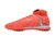 Chuteira Nike Phantom Luna GX Elite TF - Society - comprar online