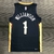 Imagem do Regata New Orleans Pelicans - Icon Edition - 75 Anos - 17/23 - Swingman