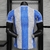 Camisa Argentina Edição Especial 2024 - Adidas - Masculino Jogador - comprar online