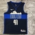 Regata Dallas Mavericks - Statement Edition - 17/19 - Swingman - comprar online