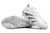 Chuteira Adidas Predator Accuracy+ FG - Campo na internet