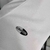 Camisa Milan Retrô 2007/2008 Branca - Adidas - comprar online