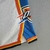 Short Oklahoma City Thunder - Association Edition - Swingman - Jogo