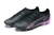 Chuteira Puma Ultra Ultimate Elite FG - Campo na internet