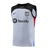 Conjunto de Treino Barcelona 23/24 - Nike - Masculino - Branco - comprar online