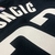 Regata Dallas Mavericks - Statement Edition - 20/22 - Swingman