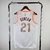 Regata San Antonio Spurs - City Edition - 23/24 - Swingman - comprar online
