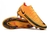 Imagem do Chuteira Nike Phantom GT 2 Elite 3D FG - Campo