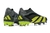 Imagem do Chuteira Adidas Predator Accuracy FG - Campo