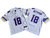 Camisa Minnesota Vikings Nike Masculina - Branca - SportsCenter - camisas de Time, camisas da NFL, regatas de Basquete e muito mais