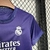 Conjunto Infantil Real Madrid Edição Especial 24/25 - Adidas na internet