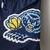Short Memphis Grizzlies - City Edition - 75 Anos - Swingman - Jogo - SportsCenter - camisas de Time, camisas da NFL, regatas de Basquete e muito mais