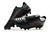 Chuteira Mizuno Morelia Neo III Elite FG - Campo na internet