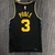 Imagem do Regata Golden State Warriors - City Edition - 75 Anos - 21/22 - Swingman