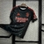 Camisa Benfica Away 24/25 - Adidas - Masculino Torcedor - loja online