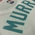 Regata San Antonio Spurs - City Edition - 75 Anos - 21/22 - Swingman - loja online
