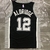 Regata San Antonio Spurs - Icon Edition - 17/23 - Swingman na internet