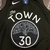 Regata Golden State Warriors - City Edition - 19/20 - Swingman - loja online