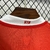 Camisa Stuttgart Away 24/25 - Jako - Masculino Torcedor na internet