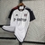 Camisa Fulham Home 23/24 - Adidas - Masculino Torcedor