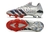 Chuteira Adidas Predator Freak+ FG - Campo - loja online