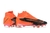 Imagem do Chuteira Nike Phantom GX Elite FG - Campo